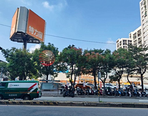 平鎮特力屋電梯3房⭕舒適美宅⭕品質之選 - Image 10