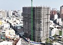 三民區-民族一路3房2廳，45.1坪