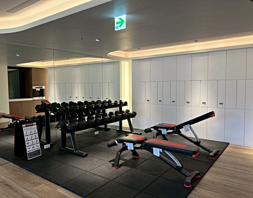 亞灣區│三多商圈│全新捷運宅│兩房平車|高樓層 - Image 14