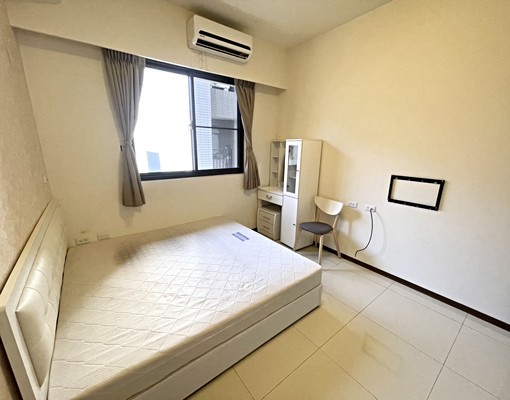 尊信社宅/🔥近工業區/⭐️全室傢俱店機車位/免仲可補/嘉 - Image 3