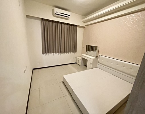 尊信社宅/🔥近工業區/⭐️全室傢俱店機車位/免仲可補/嘉 - Image 4