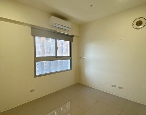 【土帝公社宅】安南區優質社區可貓兩房 - Image 7