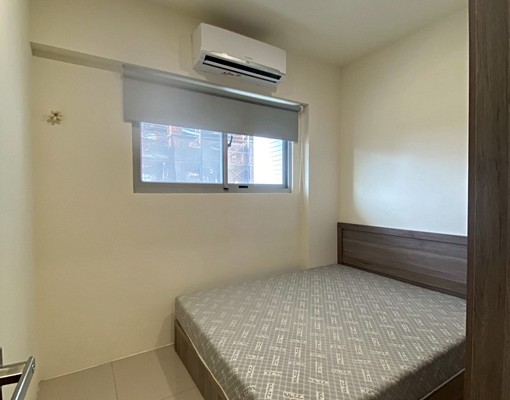 【土帝公社宅】安南區優質社區可貓兩房 - Image 6