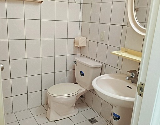 星鴻😊台北大國前區3房(社宅/可租補) - Image 6