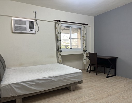 臨大順民族輕軌、家樂福，附家俱電室內大空間四房公寓 - Image 3