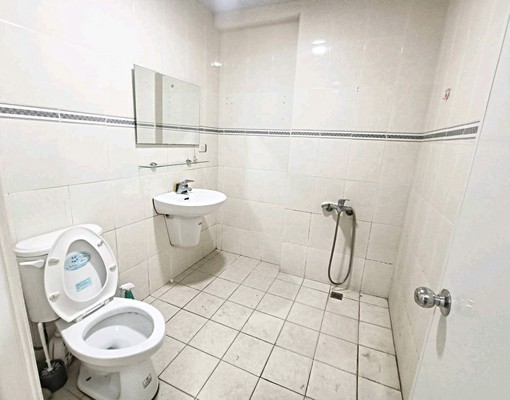 屋況佳🔥天然瓦斯🔥🔥宏泰市場一樓 - Image 7