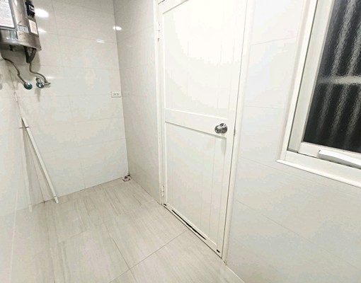 屋況佳🔥天然瓦斯🔥🔥宏泰市場一樓 - Image 9