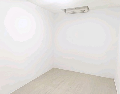 屋況佳🔥天然瓦斯🔥🔥宏泰市場一樓 - Image 6