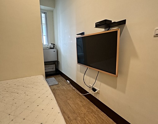 捷運劍潭站電梯時尚套房 - Image 10