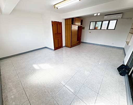 福和橋【優質1房1廳】可補助★大露臺★大面採光 - Image 5