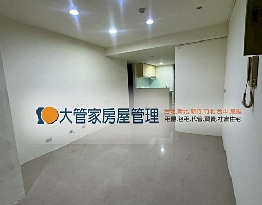 社會住宅可租補-便宜優質三房 - Image 7