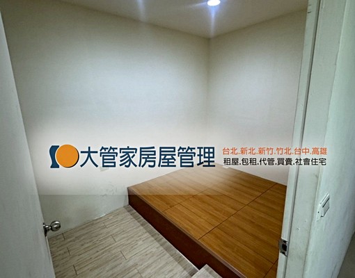 社會住宅可租補-便宜優質三房 - Image 4