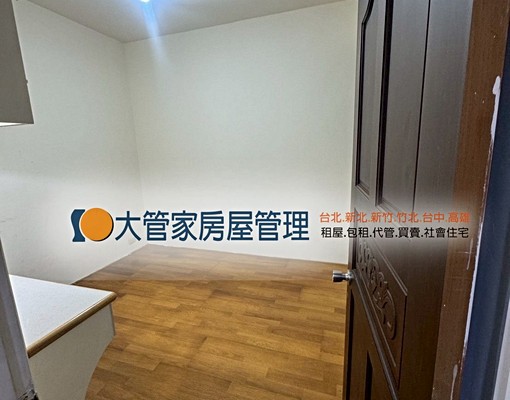 社會住宅可租補-便宜優質三房 - Image 3