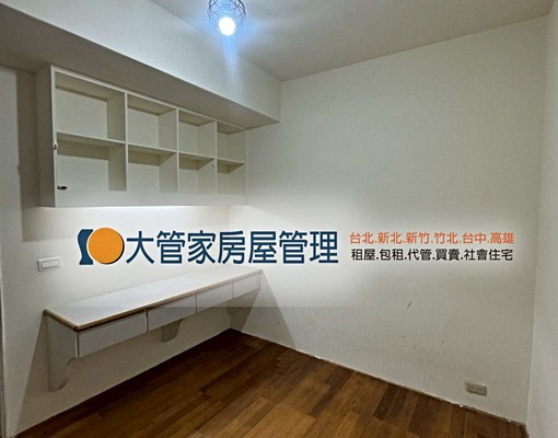 社會住宅可租補-便宜優質三房 - Image 2