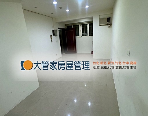 社會住宅可租補-便宜優質三房 - Image 8