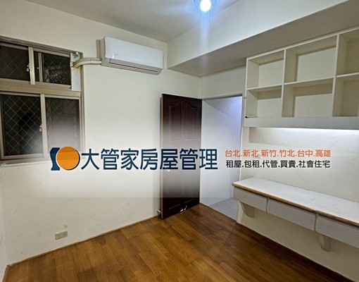 社會住宅可租補-便宜優質三房 - Image 1