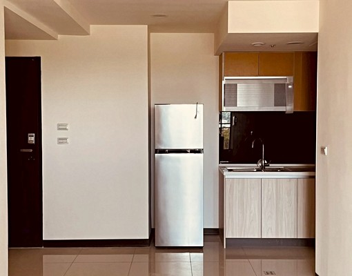 可租補♦大埔商圈♦中山富域♦全新社區高樓層♦美美的三房平車 - Image 4