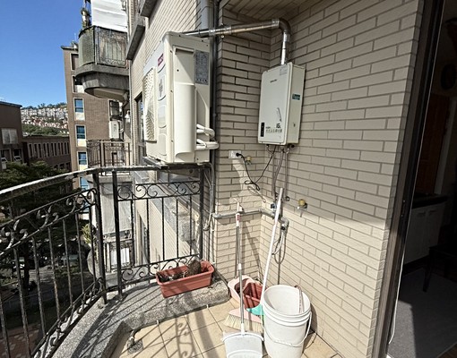 ⟪可租補免服務費⟫綠灣景觀房/安靜舒適優質社區 - Image 11