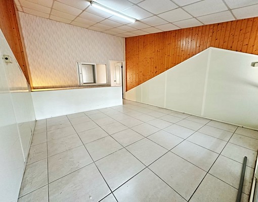 可停車北屯國小|北屯市場|朝南三樓看公園3房透天 - Image 12