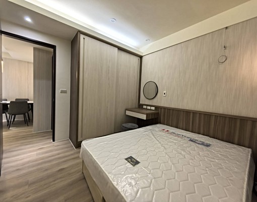 免仲🏠全新家電/拎包入住/可租補 - Image 7