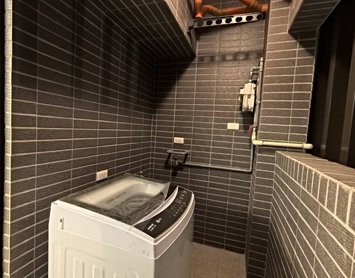 免仲🏠全新家電/拎包入住/可租補 - Image 13