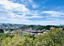 文山區-萬壽路4房2廳，63.6坪