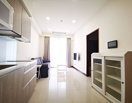 高鐵A18新京站獨立一房車~ - Image 3