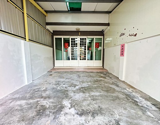 可停車北屯國小|北屯市場|朝南三樓看公園3房透天 - Image 1