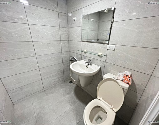 🏡可以租屋補助🚇近台北橋站樓🪜低樓層⚡️💦台水電計費 - Image 9