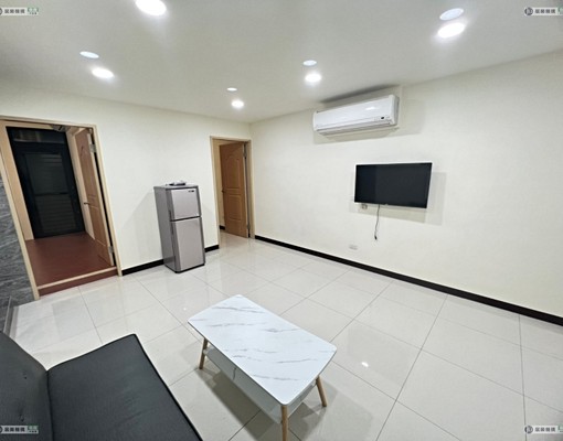 🏡可以租屋補助🚇近台北橋站樓🪜低樓層⚡️💦台水電計費 - Image 2