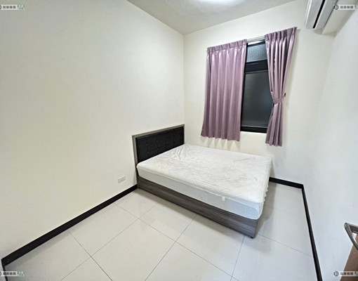 🏡可以租屋補助🚇近台北橋站樓🪜低樓層⚡️💦台水電計費 - Image 7