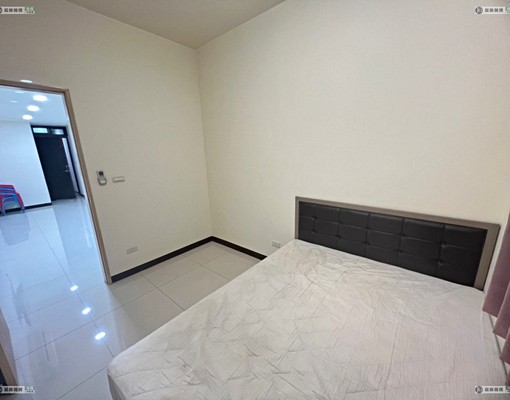 🏡可以租屋補助🚇近台北橋站樓🪜低樓層⚡️💦台水電計費 - Image 8