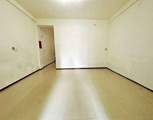 可停車北屯國小|北屯市場|朝南三樓看公園3房透天 - Image 2