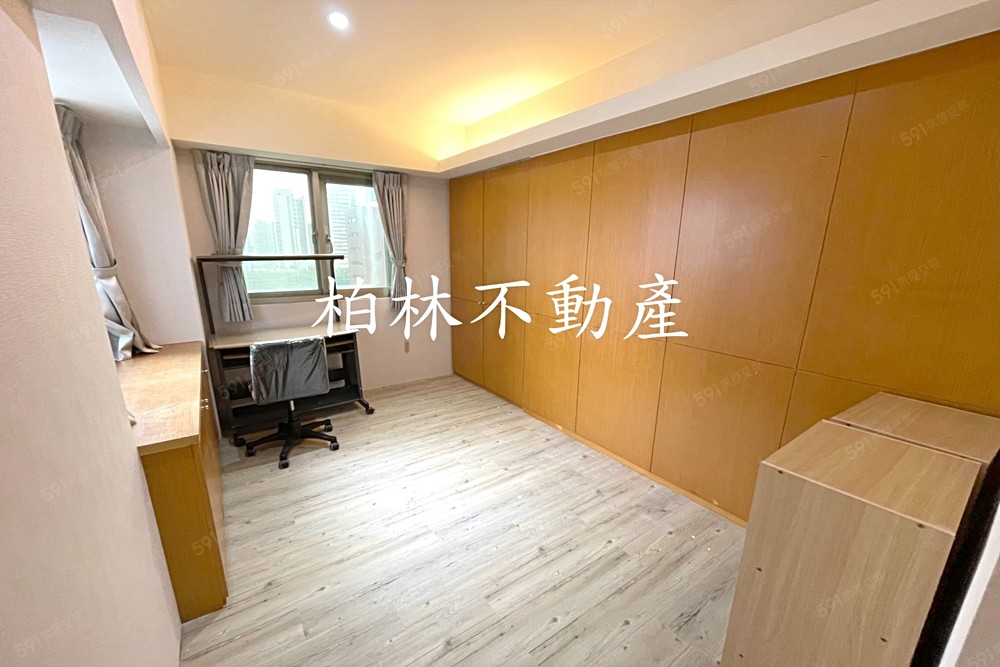 照片