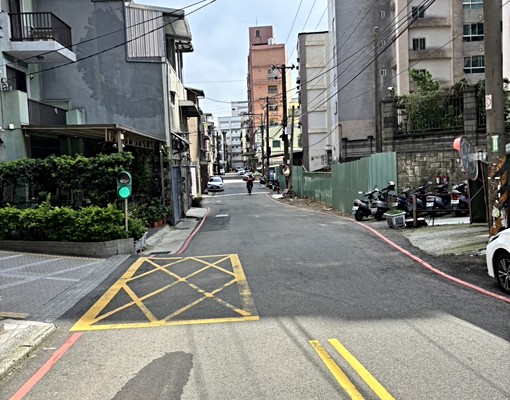新勢國小/育達高中旁三房 - Image 4