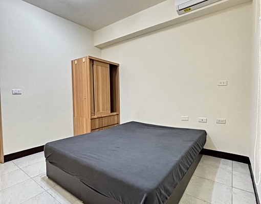 新勢國小/育達高中旁三房 - Image 8