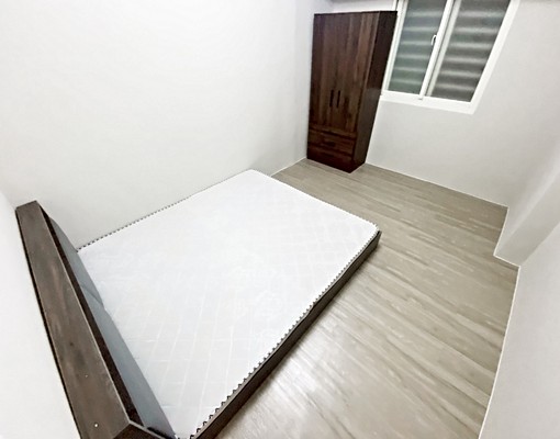 捷運板新◆新裝潢3房◆採光可租補入籍★雙陽台 - Image 3