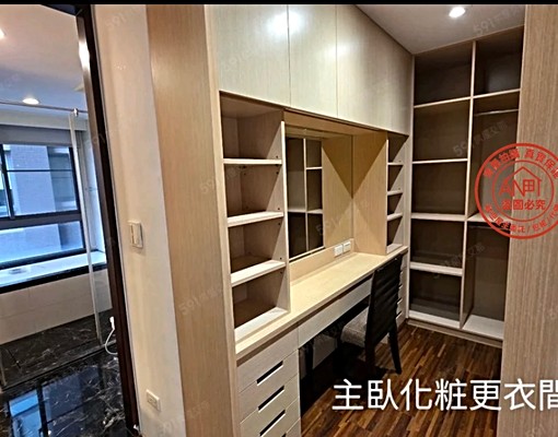 🏡西屯區3房電梯美宅出租✨雙車位含在內可談寵物 - Image 3