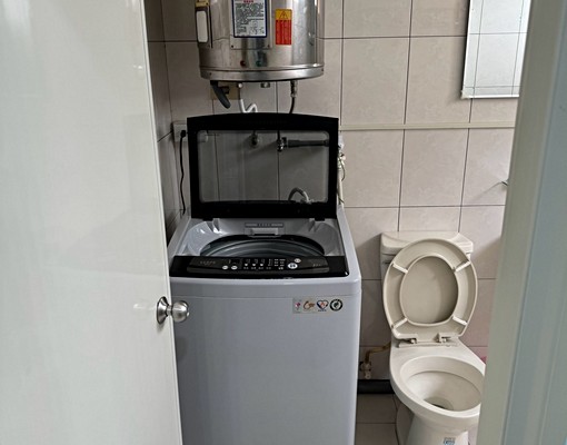 近開南大學、大竹、採光佳 - Image 6