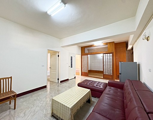 2房2廳2衛/可開火/優質地段/無管理費 - Image 2