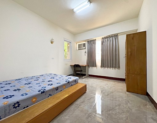 2房2廳2衛/可開火/優質地段/無管理費 - Image 3