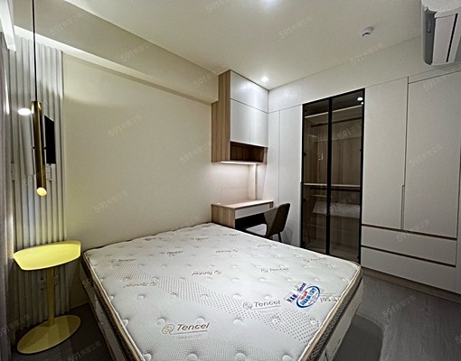 a18青埔近高鐵全室超美裝潢2房系統櫃~歡迎預約 - Image 3