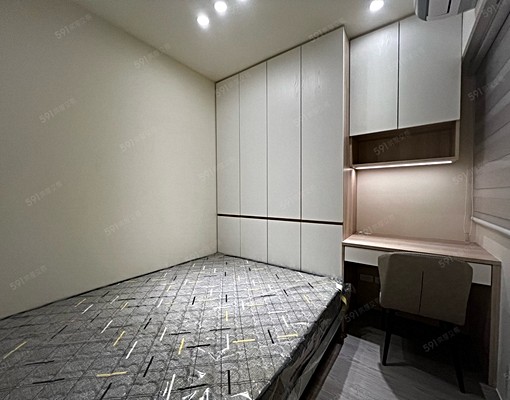 a18青埔近高鐵全室超美裝潢2房系統櫃~歡迎預約 - Image 10
