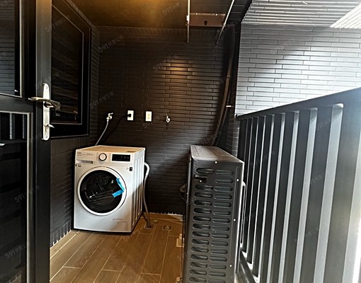 a18青埔近高鐵全室超美裝潢2房系統櫃~歡迎預約 - Image 7