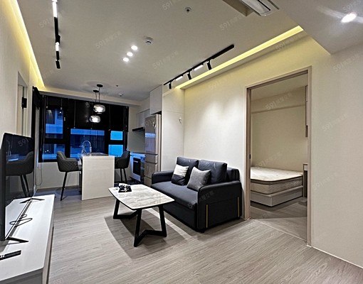 a18青埔近高鐵全室超美裝潢2房系統櫃~歡迎預約 - Image 11