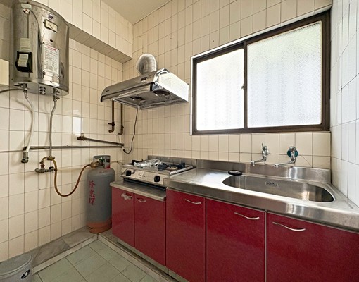 近南紡大坪數兩房寓 - Image 3