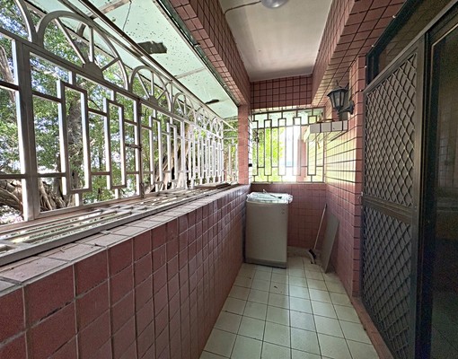 近南紡大坪數兩房寓 - Image 7