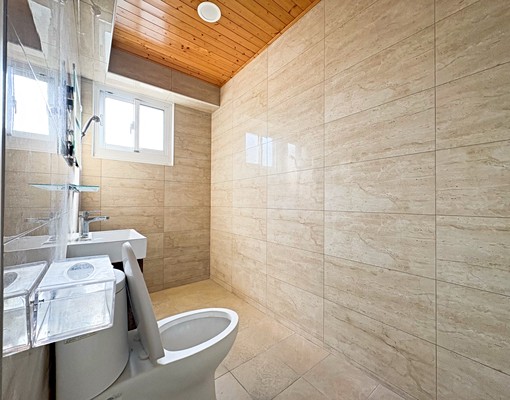 近南紡大坪數兩房寓 - Image 8