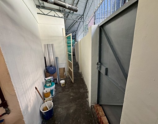 |社會住宅|可租補|免服務費|近學校| - Image 7