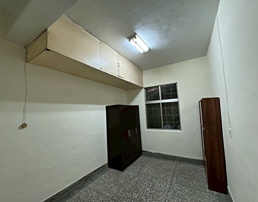 |社會住宅|可租補|免服務費|近學校| - Image 5